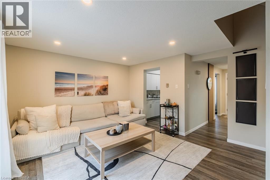 #25 490 GREY Street - 13