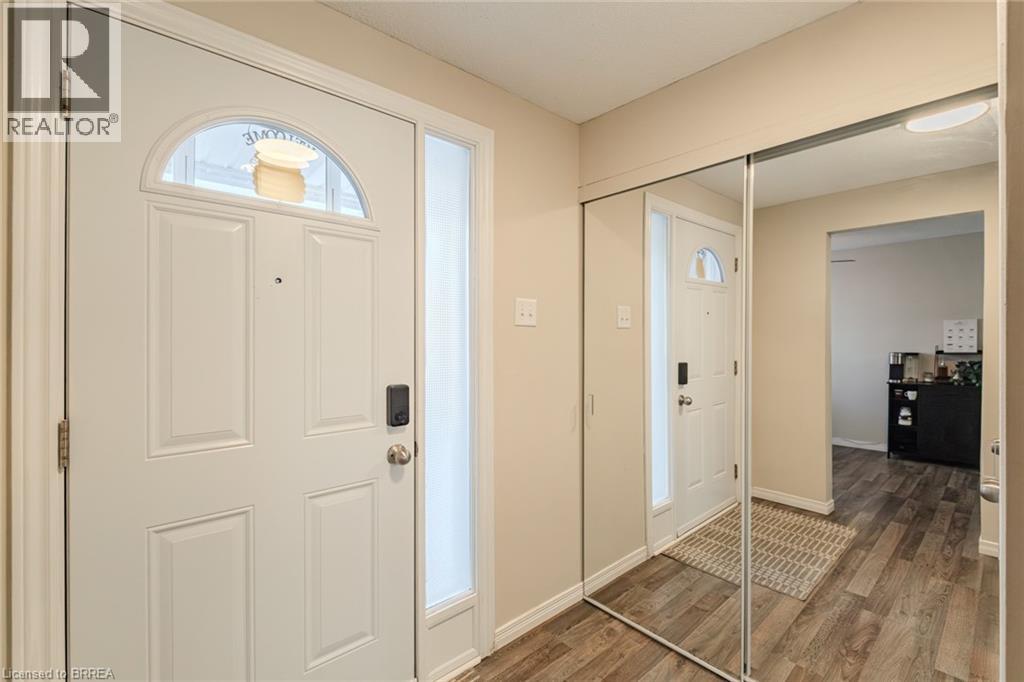 #25 490 GREY Street - 4