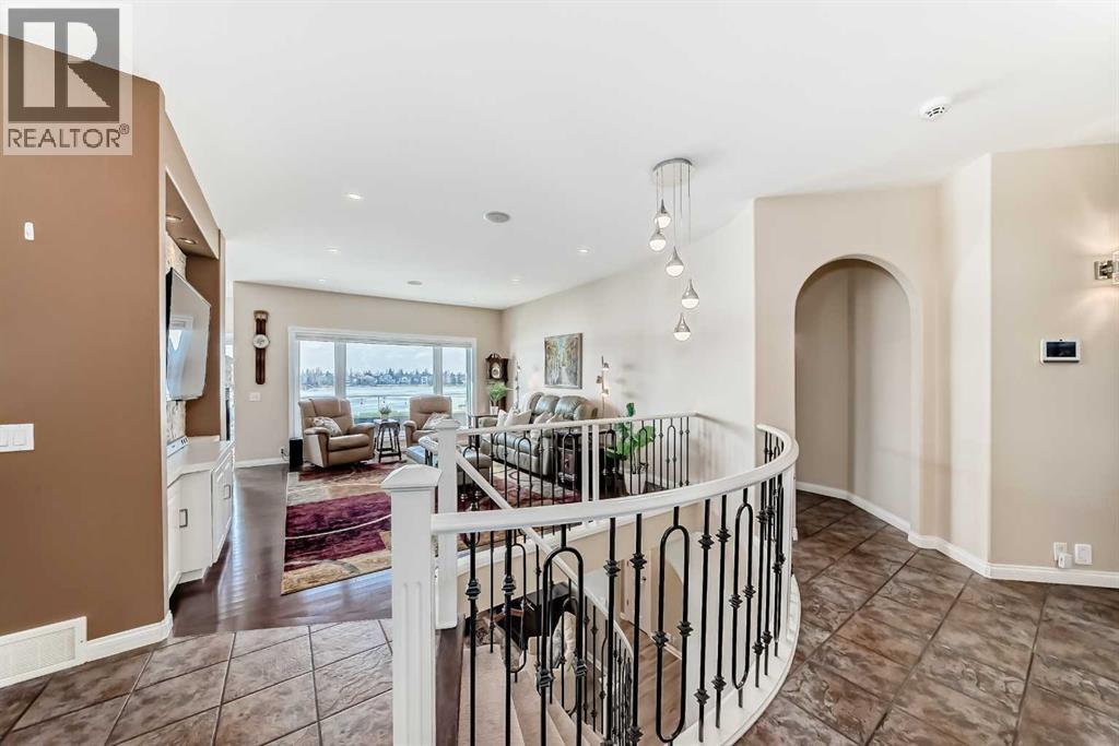 Single Family House Bungalow for Sale in  Chapala Crescent SE Chaparral Calgary 