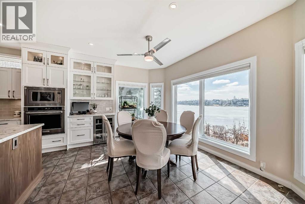 Single Family House Bungalow for Sale in  Chapala Crescent SE Chaparral Calgary 