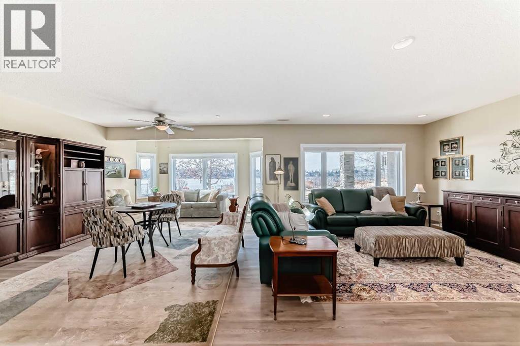 Single Family House Bungalow for Sale in  Chapala Crescent SE Chaparral Calgary 