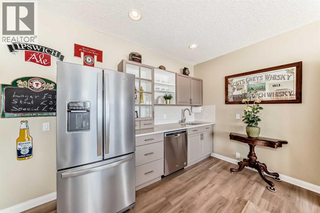 Single Family House Bungalow for Sale in  Chapala Crescent SE Chaparral Calgary 