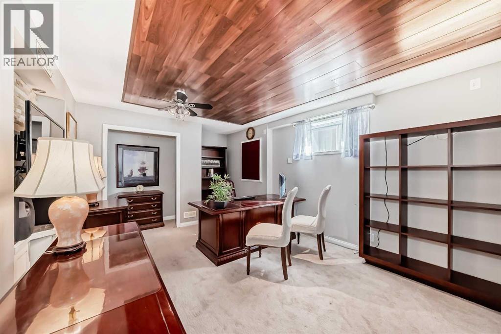 Single Family House Bungalow for Sale in  Chapala Crescent SE Chaparral Calgary 