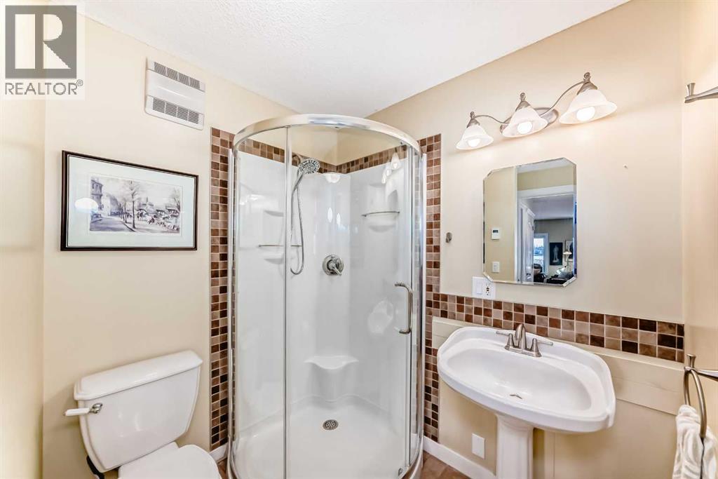 Single Family House Bungalow for Sale in  Chapala Crescent SE Chaparral Calgary 