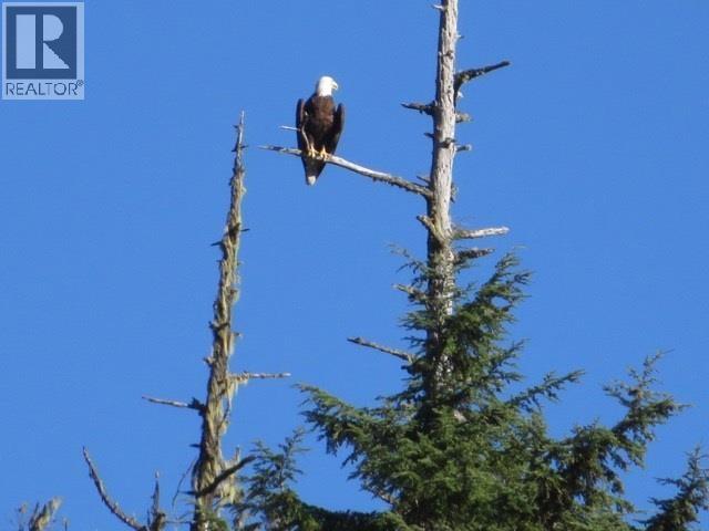 Lot 26 WEST BAY LANDING, Gambier Island