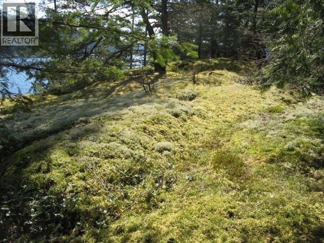 Lot 26 WEST BAY LANDING, Gambier Island