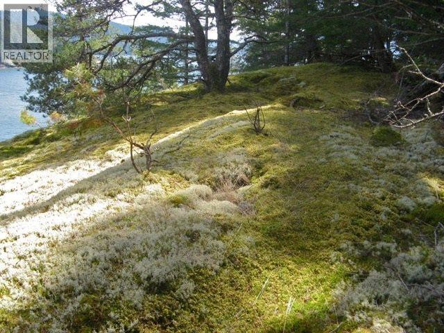 Lot 26 WEST BAY LANDING, Gambier Island