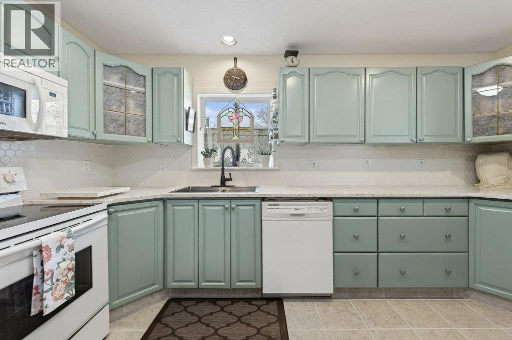 3021 Bank Road, Kamloops