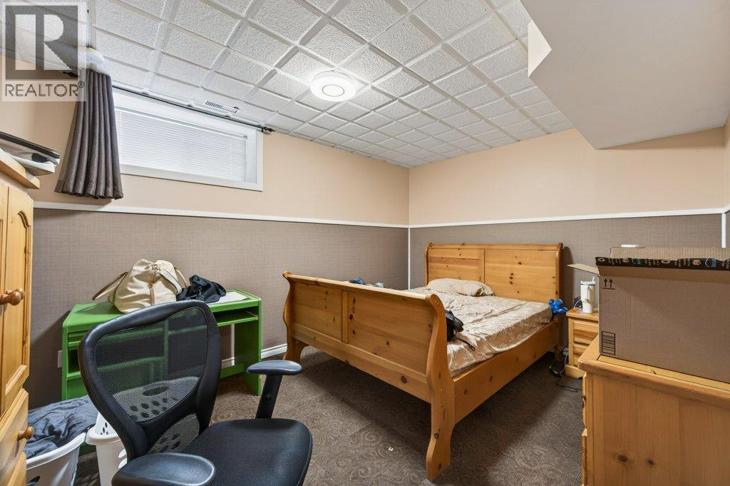 3021 Bank Road, Kamloops