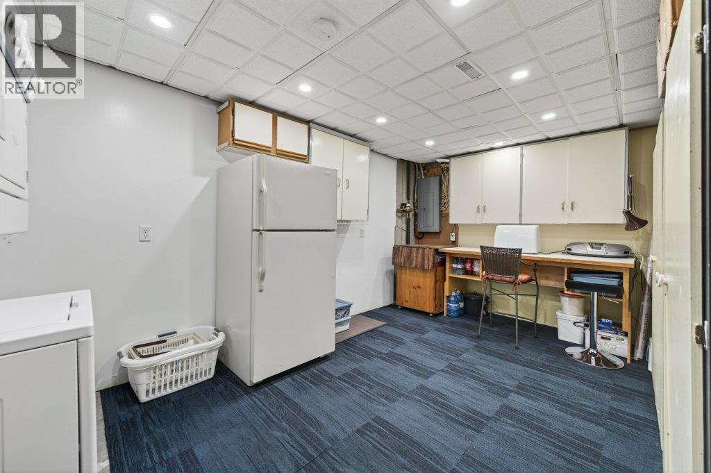 3021 Bank Road, Kamloops