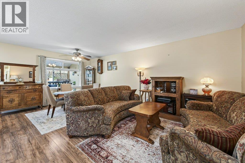 3021 Bank Road, Kamloops