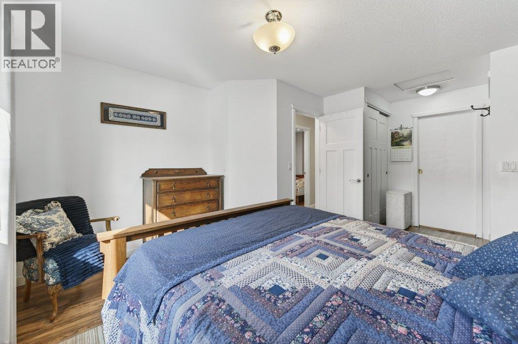 3021 Bank Road, Kamloops