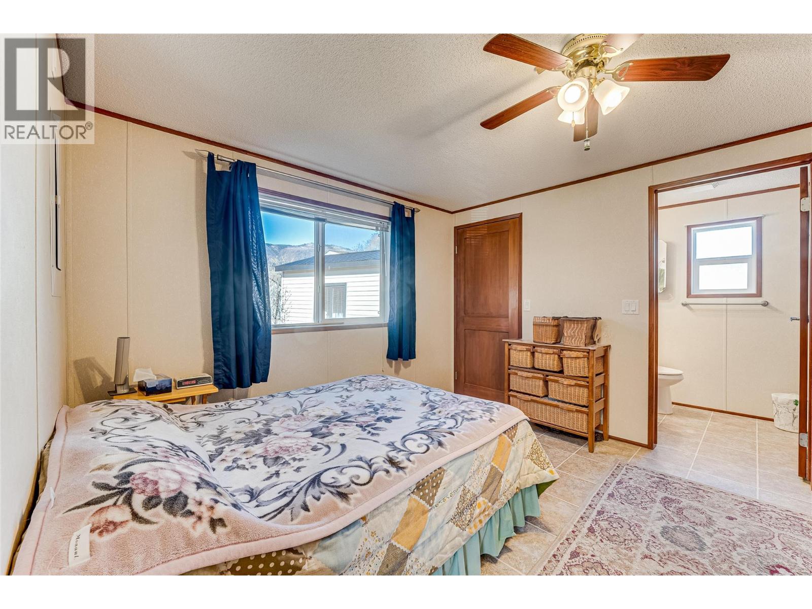 91 12560 Westside Road, Vernon