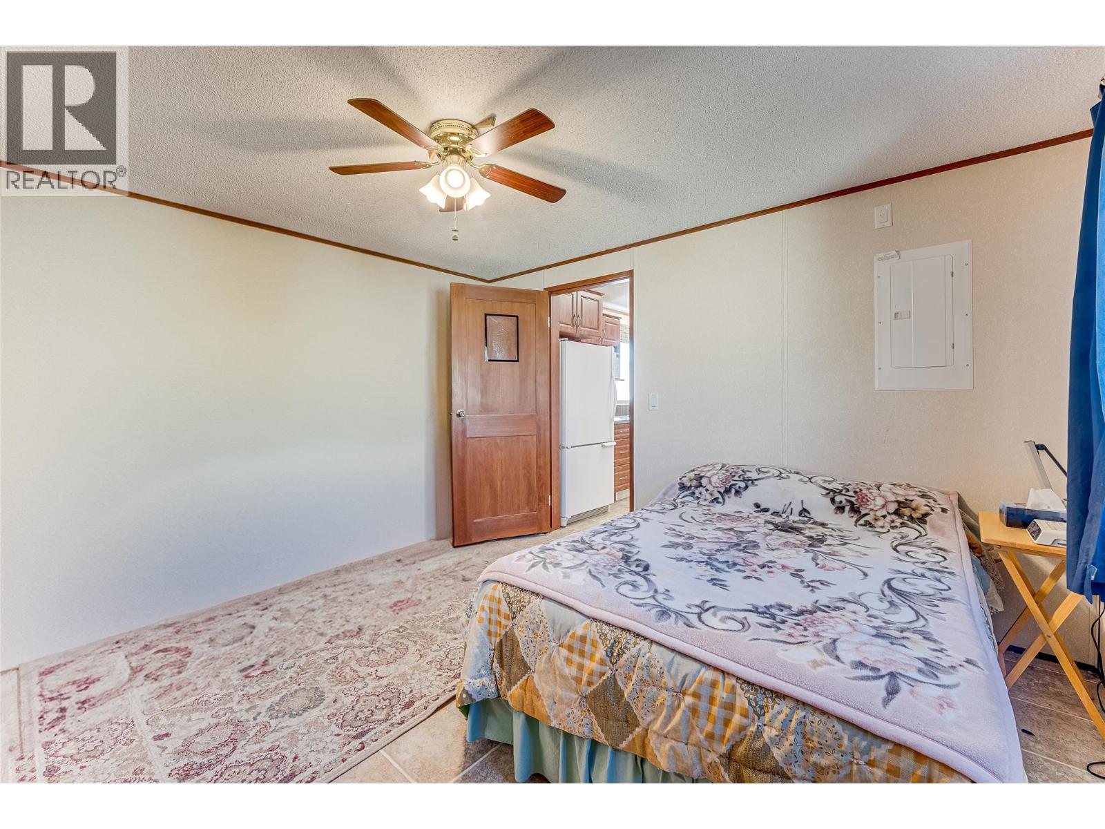 91 12560 Westside Road, Vernon