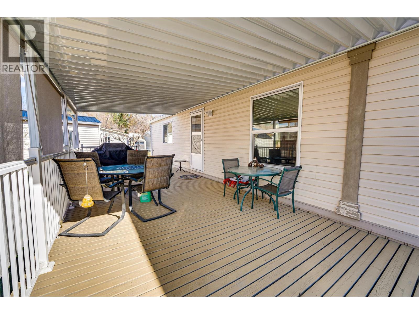 91 12560 Westside Road, Vernon