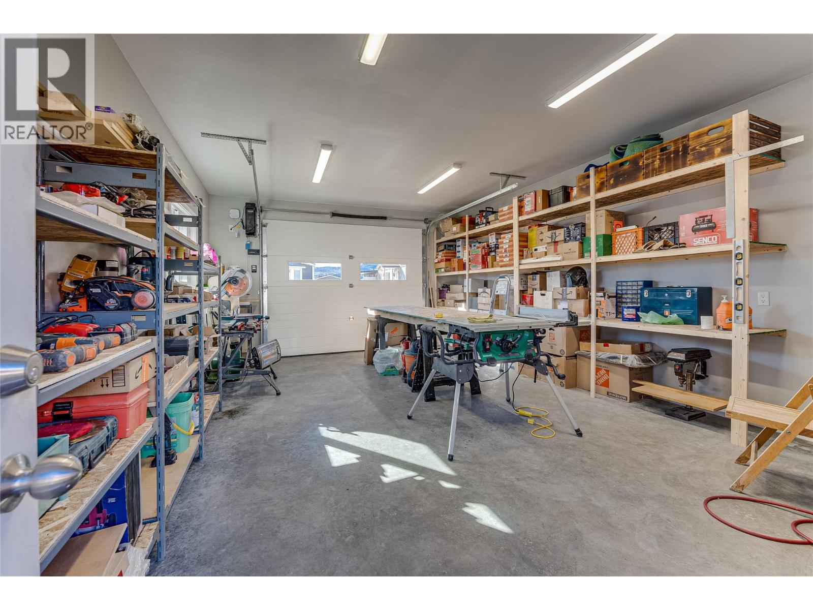 91 12560 Westside Road, Vernon