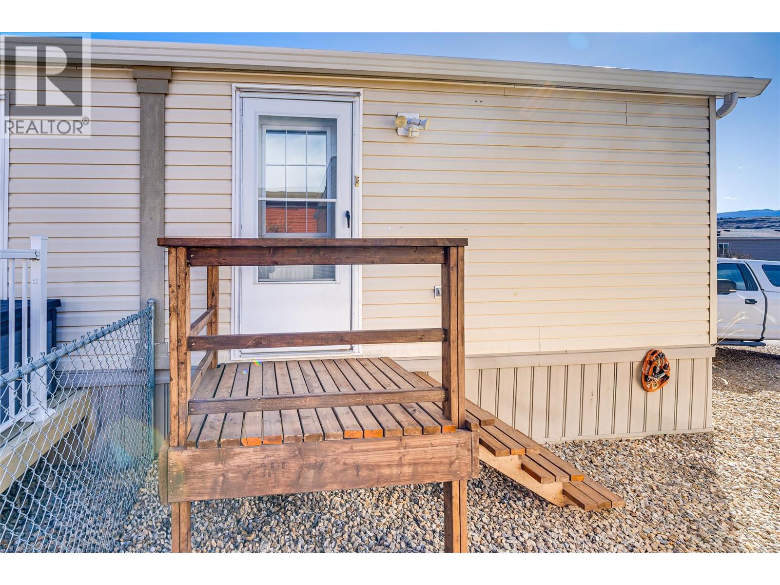 91 12560 Westside Road, Vernon