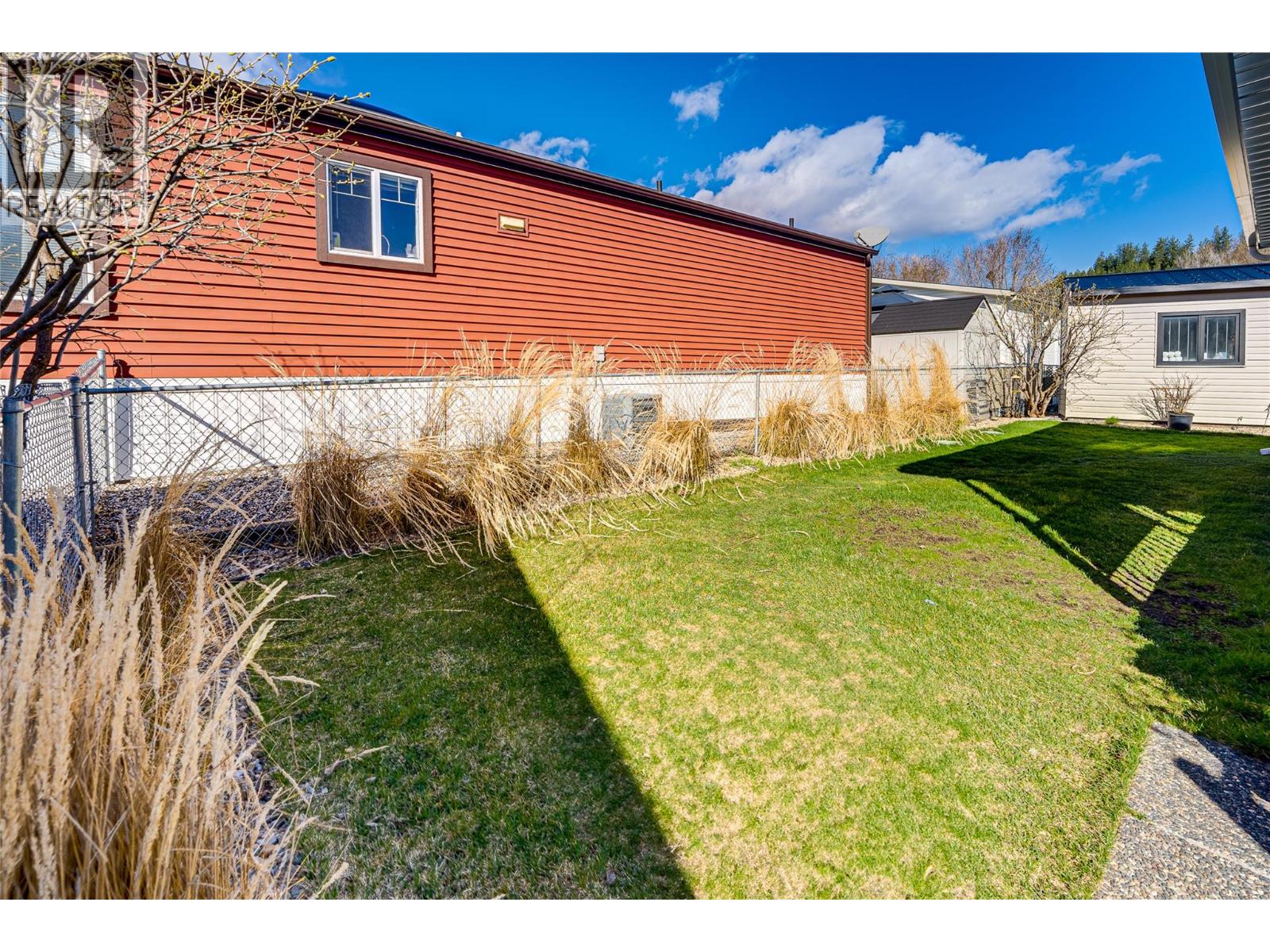 91 12560 Westside Road, Vernon