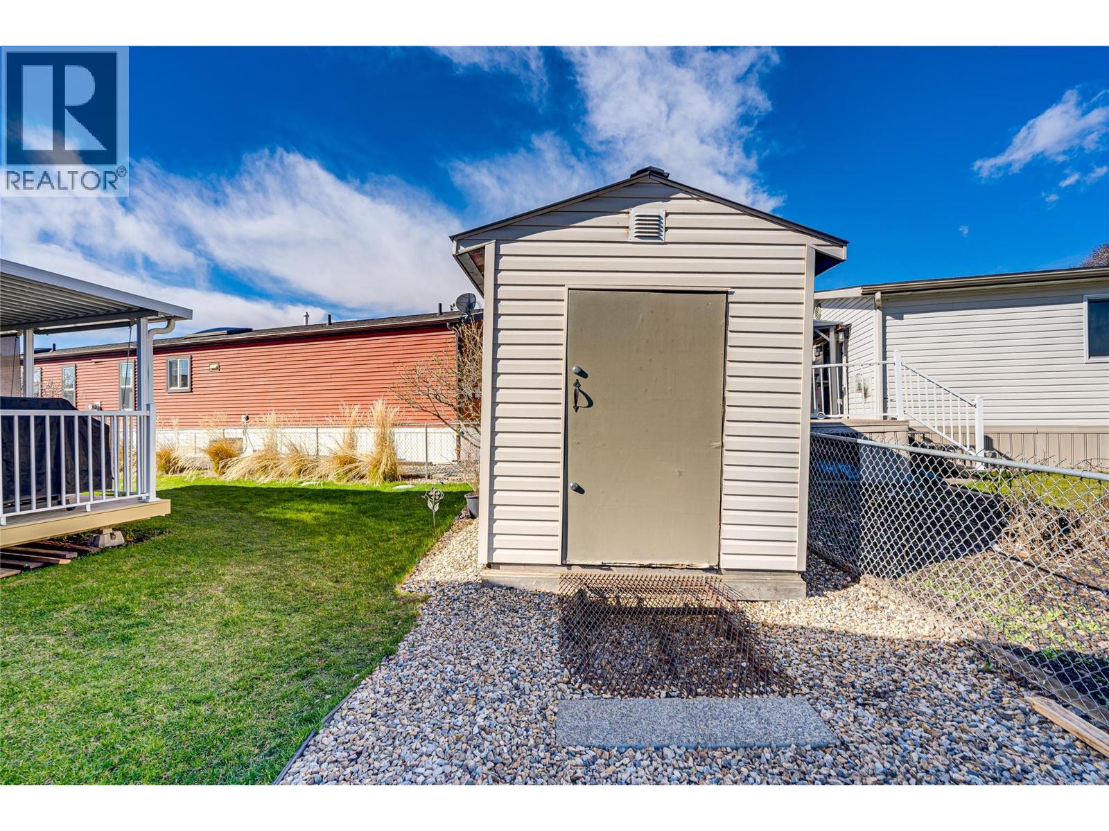 91 12560 Westside Road, Vernon