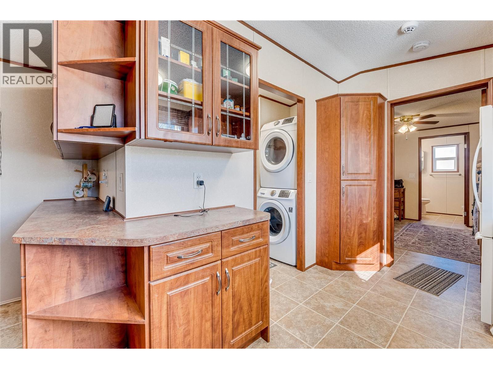 91 12560 Westside Road, Vernon