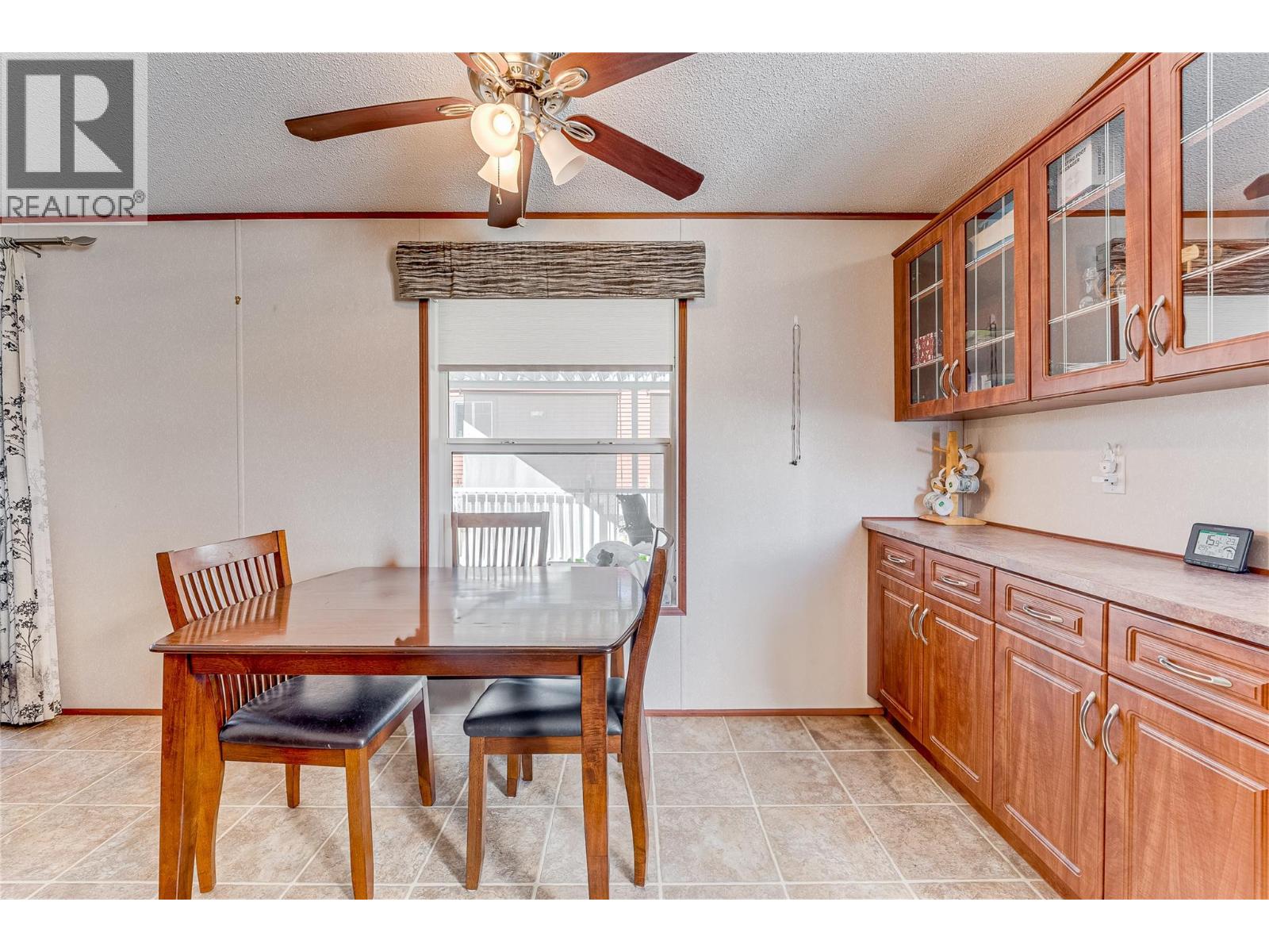 91 12560 Westside Road, Vernon