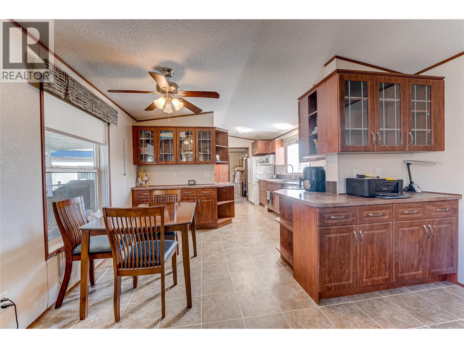 91 12560 Westside Road, Vernon