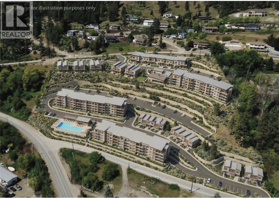  5930 Columbia Avenue, Peachland