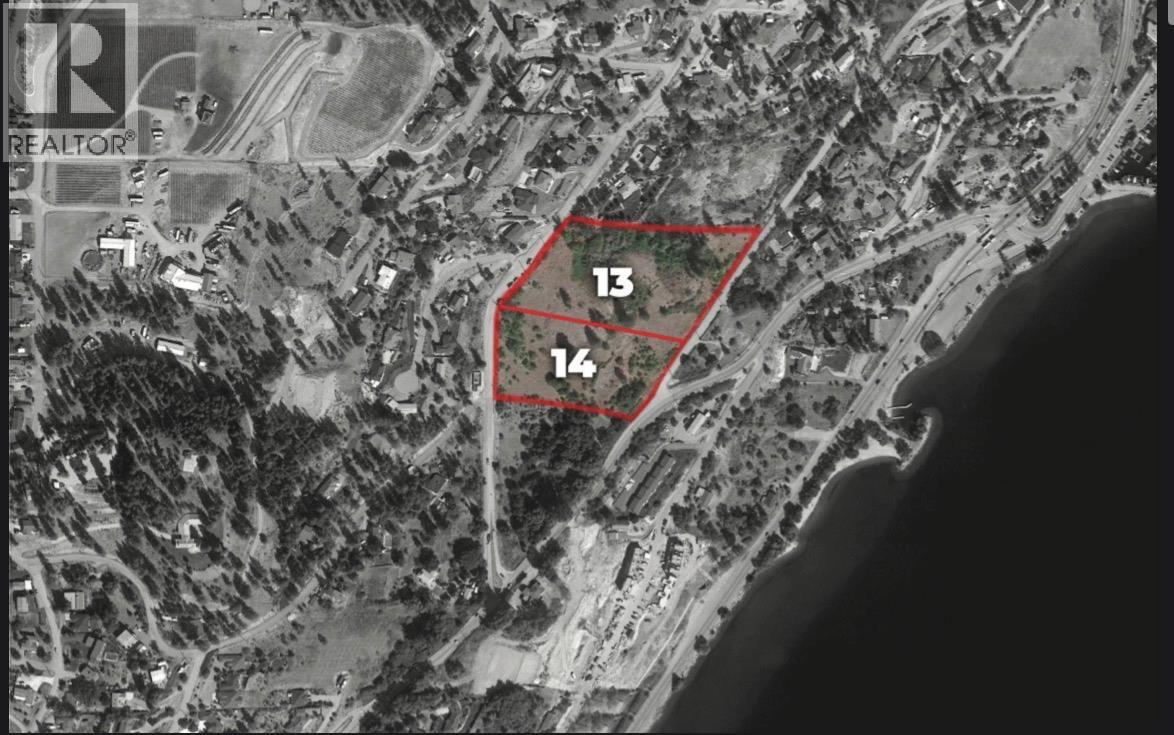  5930 Columbia Avenue, Peachland