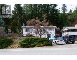 3256 McIver Road, West Kelowna