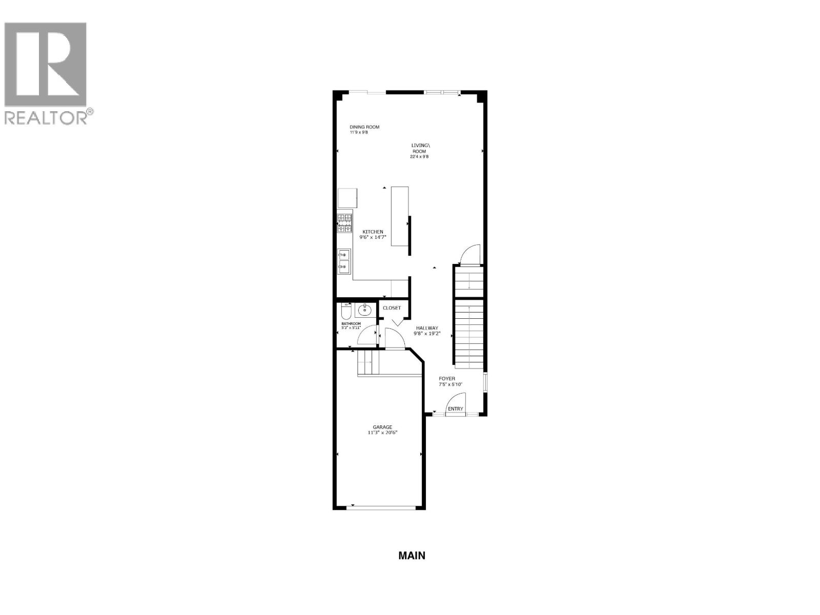 8328 86 AVENUE - Image 2