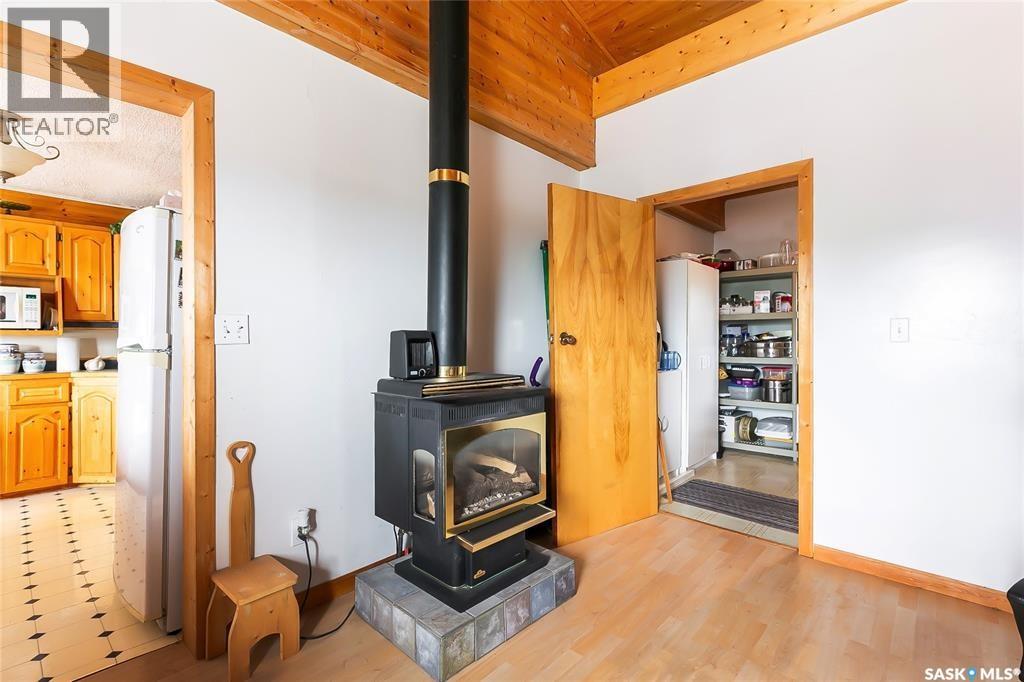 625 Aurora STREET - 10