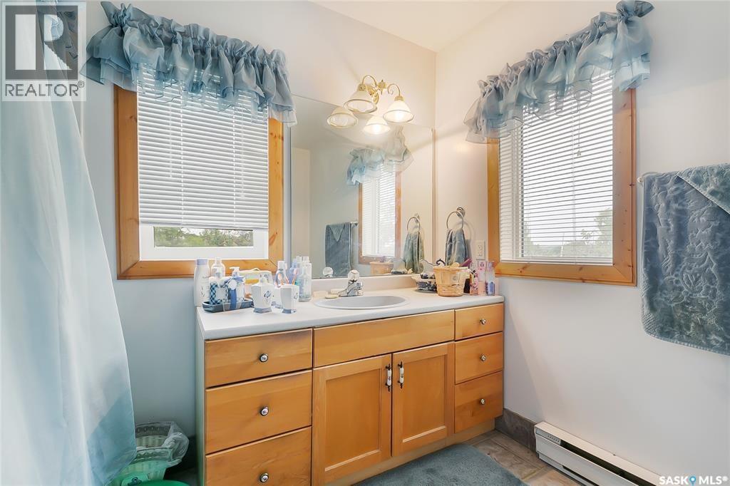 625 Aurora STREET - 15