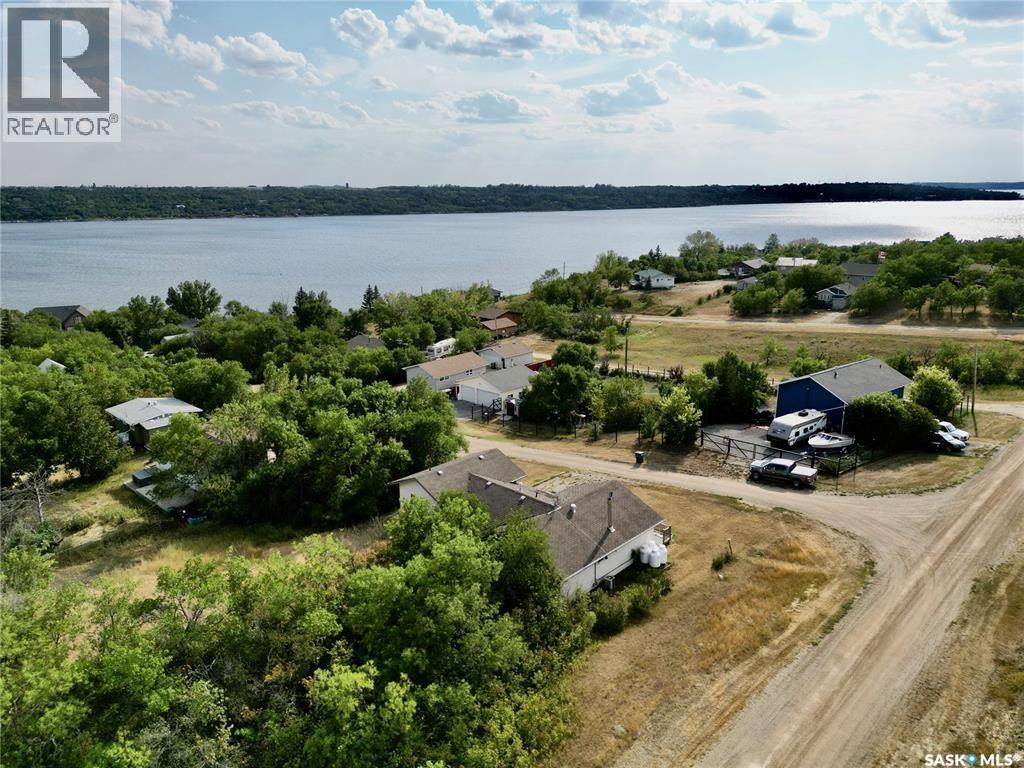 625 Aurora STREET - 26