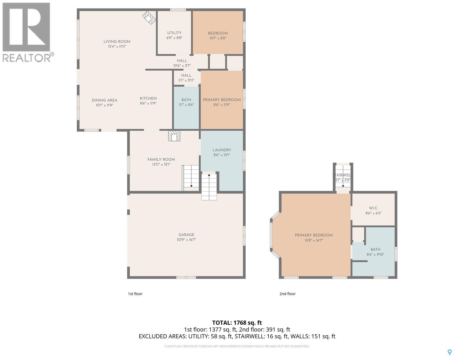 625 Aurora STREET - 30