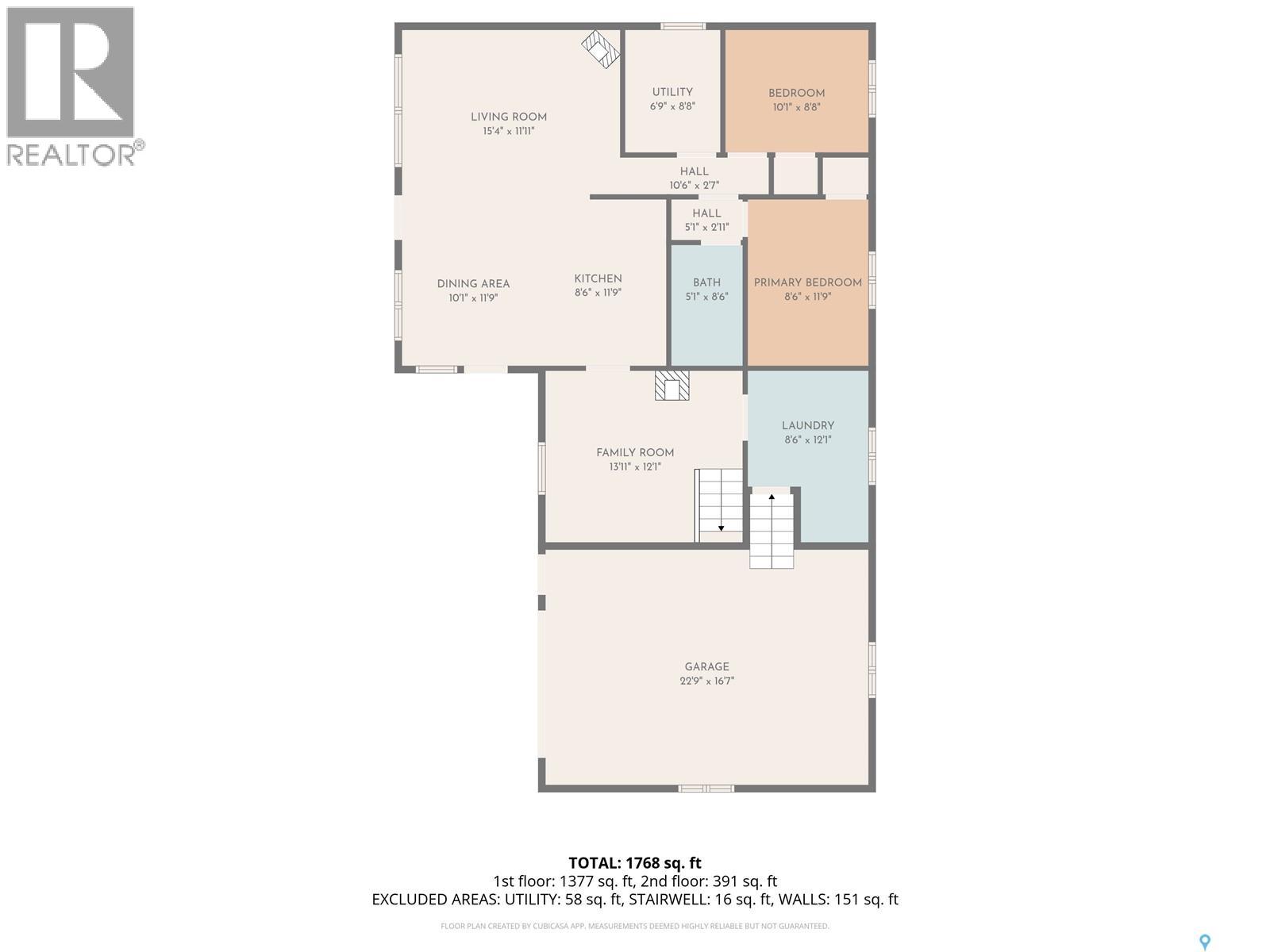 625 Aurora STREET - 28