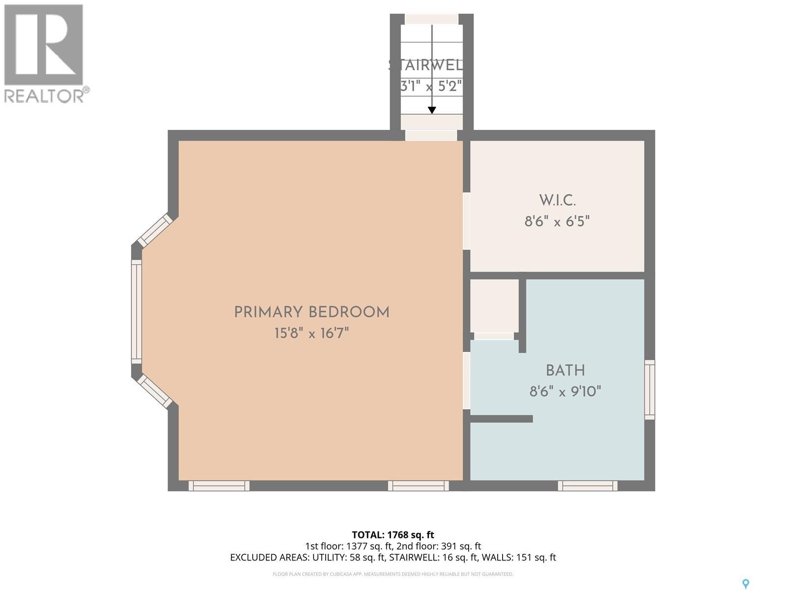 625 Aurora STREET - 29