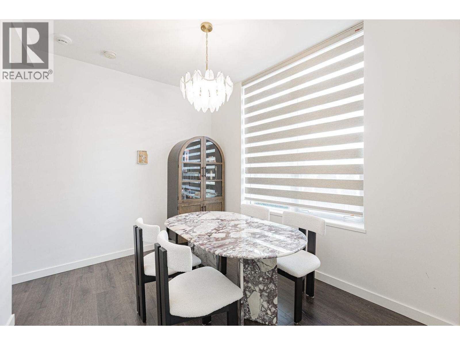 #10-7708 ALDERBRIDGE Way, Richmond