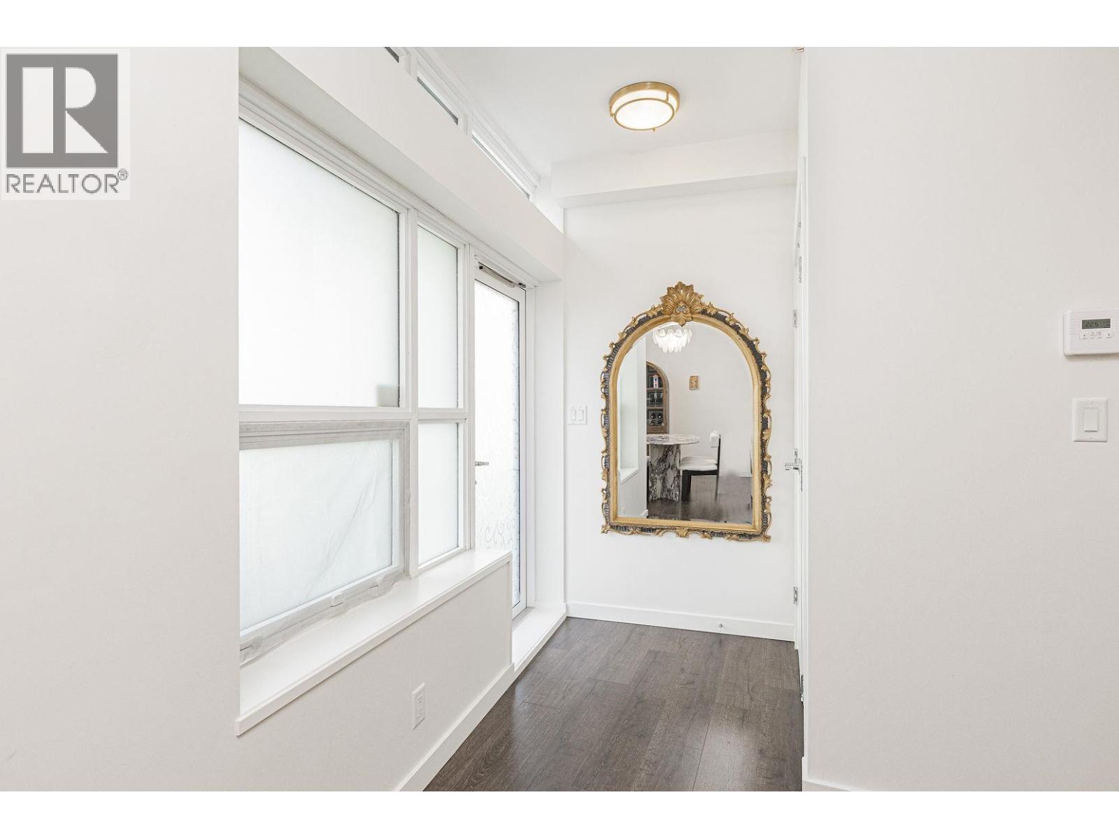 #10-7708 ALDERBRIDGE Way, Richmond