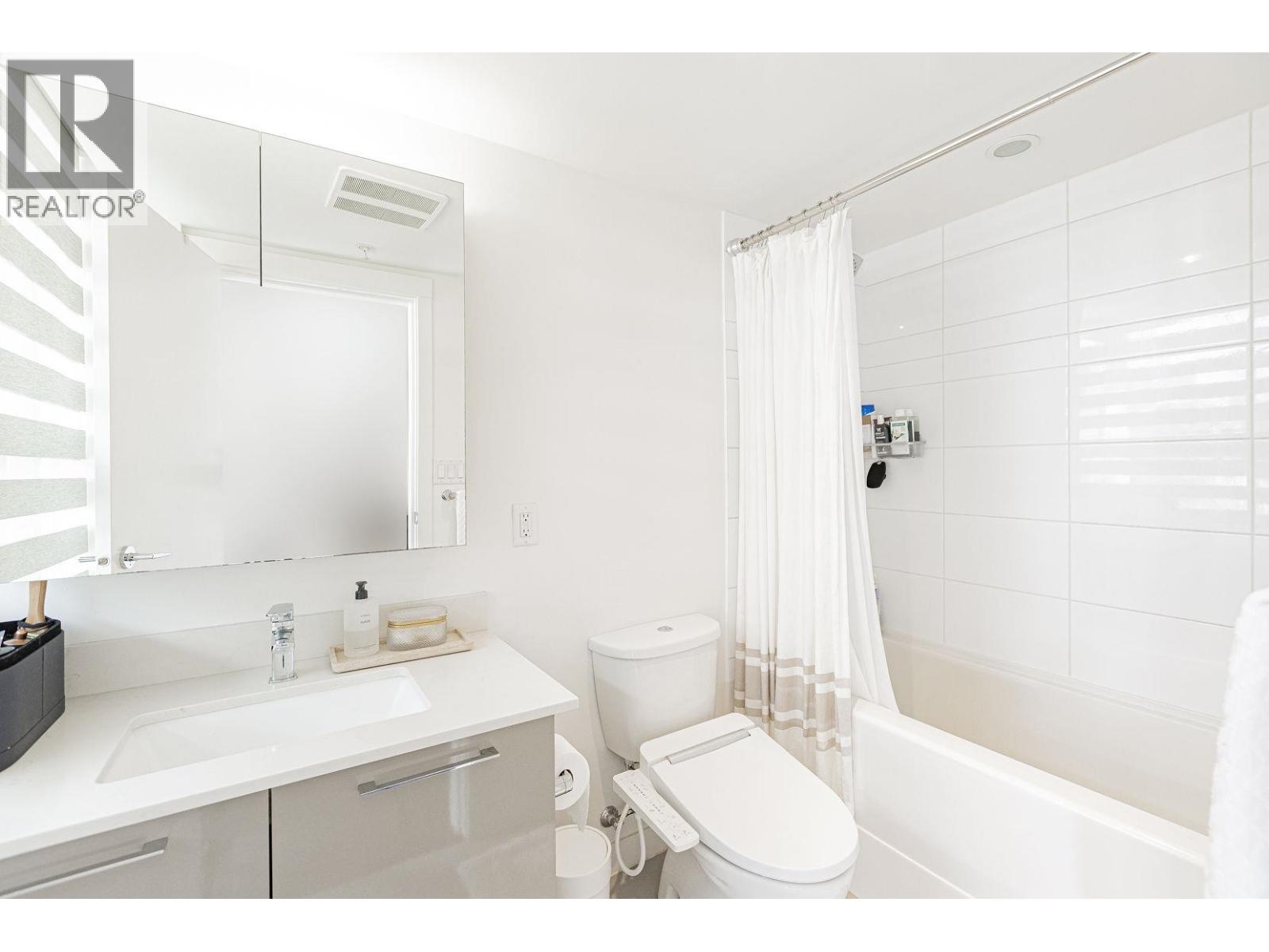 #10-7708 ALDERBRIDGE Way, Richmond