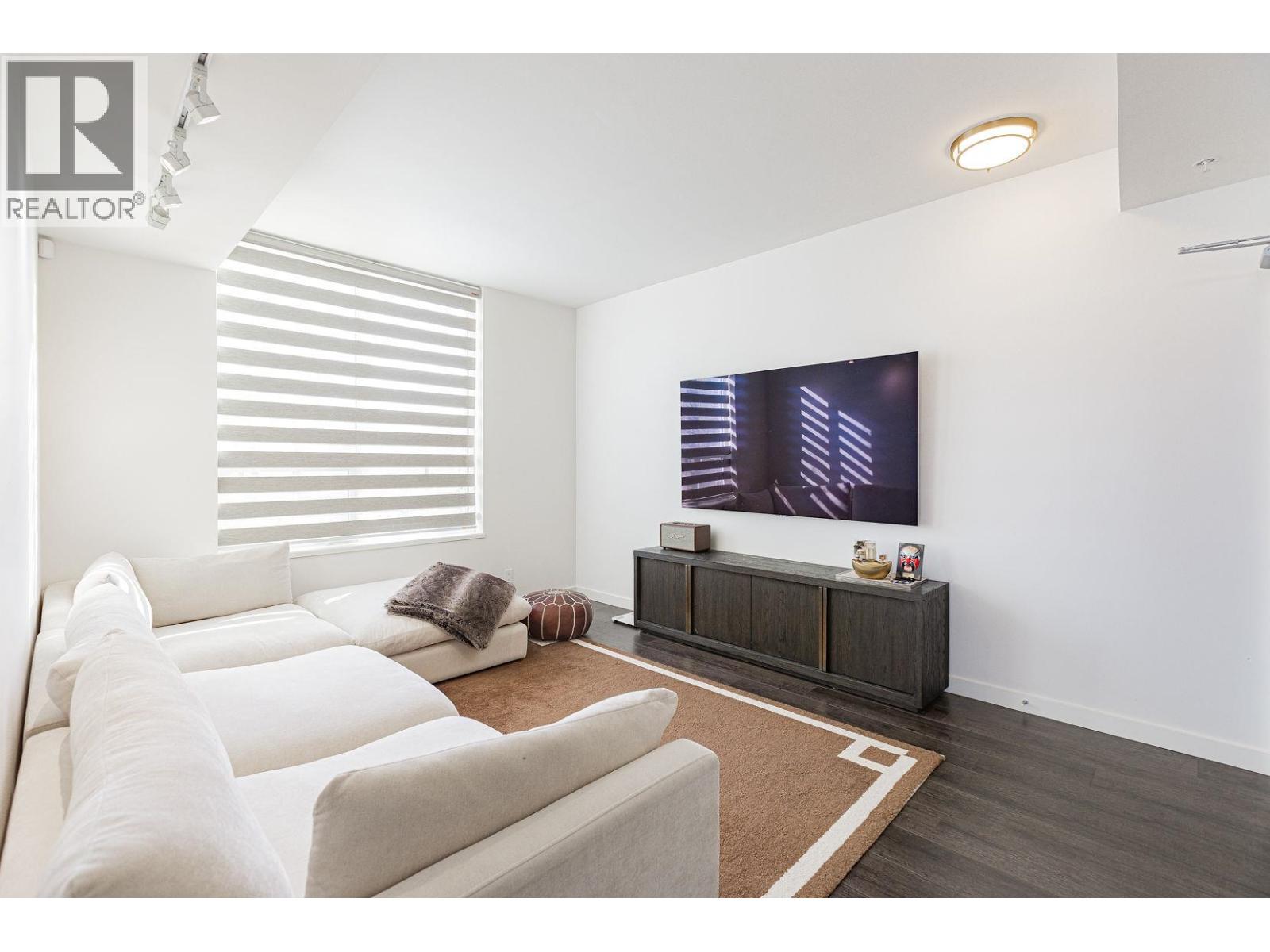 #10-7708 ALDERBRIDGE Way, Richmond