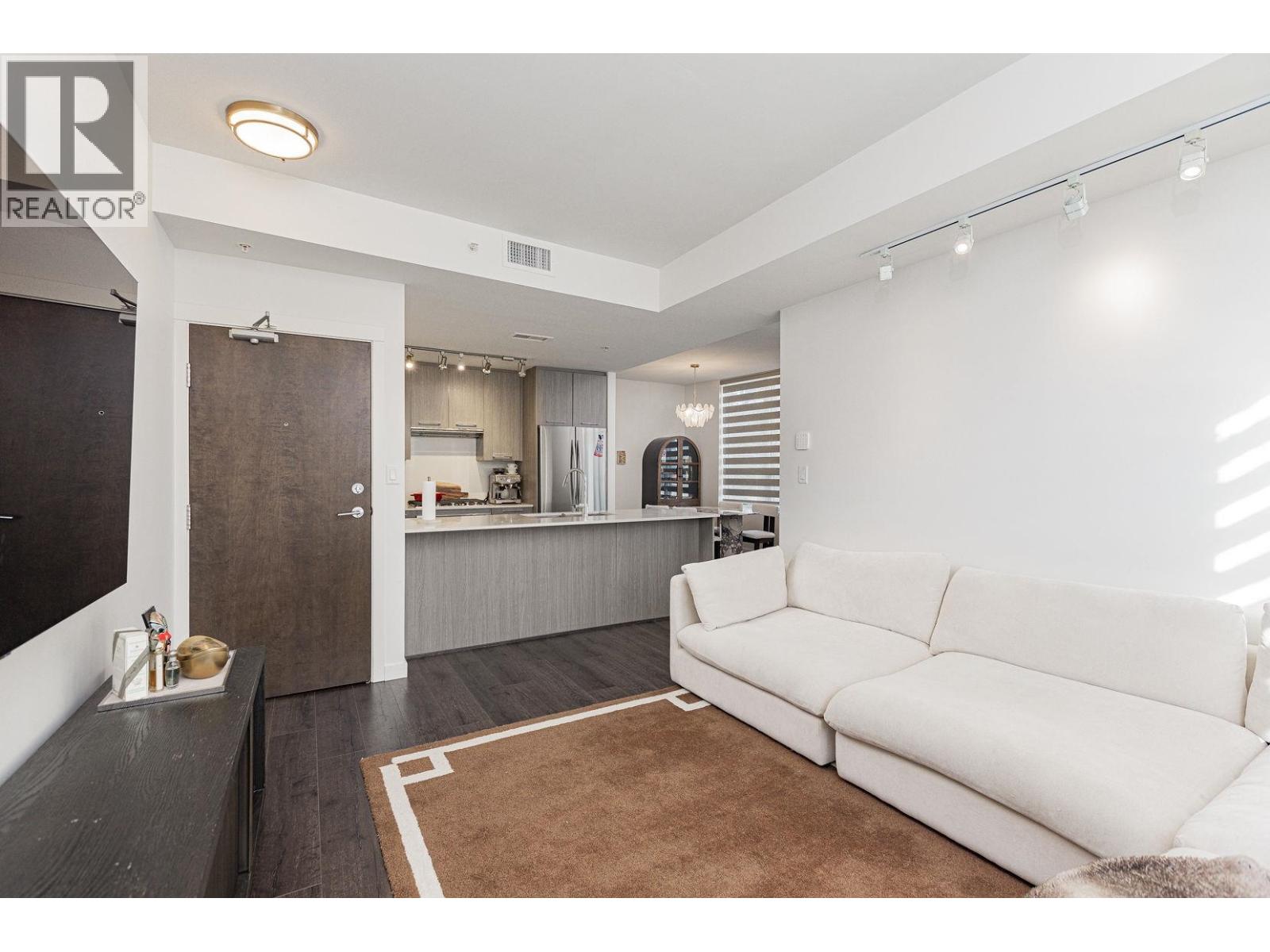 #10-7708 ALDERBRIDGE Way, Richmond