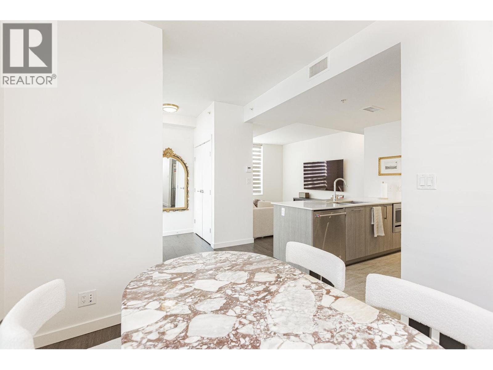 #10-7708 ALDERBRIDGE Way, Richmond