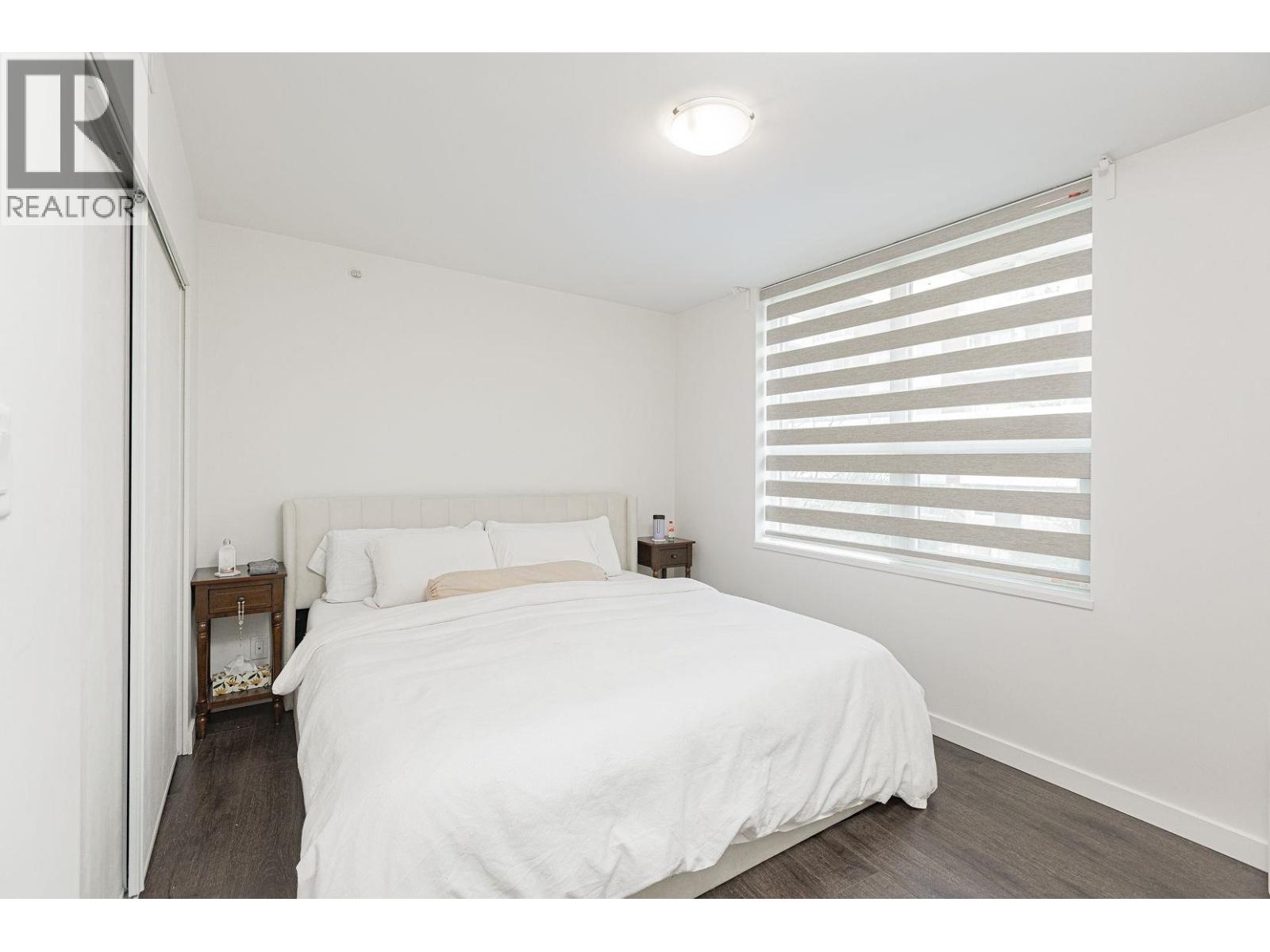 #10-7708 ALDERBRIDGE Way, Richmond