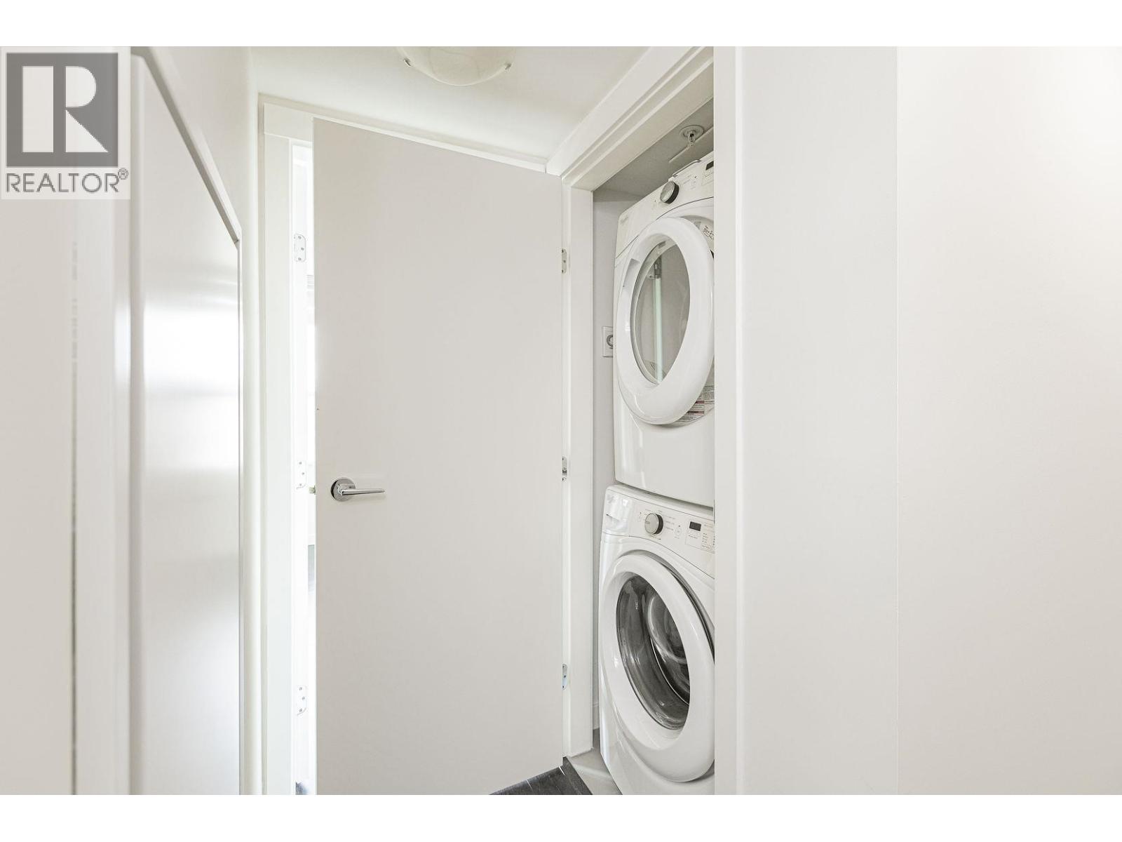 #10-7708 ALDERBRIDGE Way, Richmond