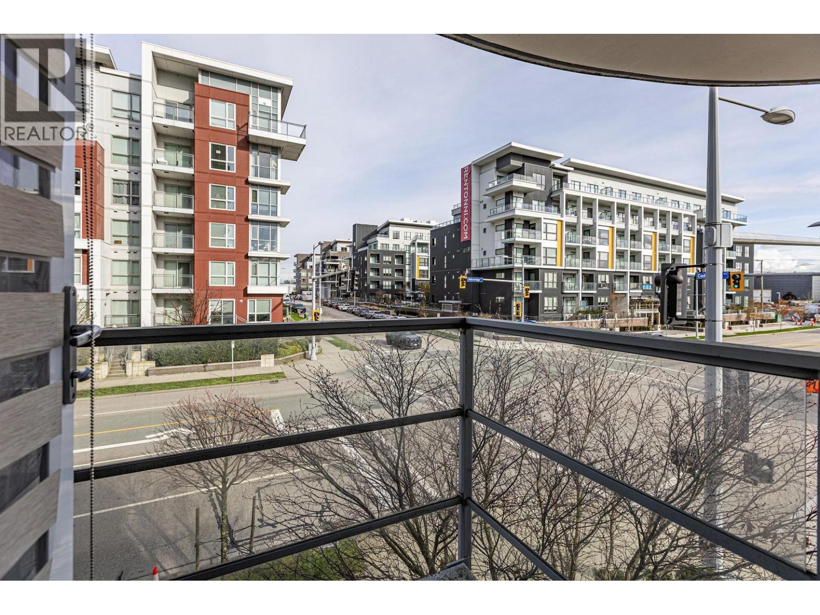 #10-7708 ALDERBRIDGE Way, Richmond