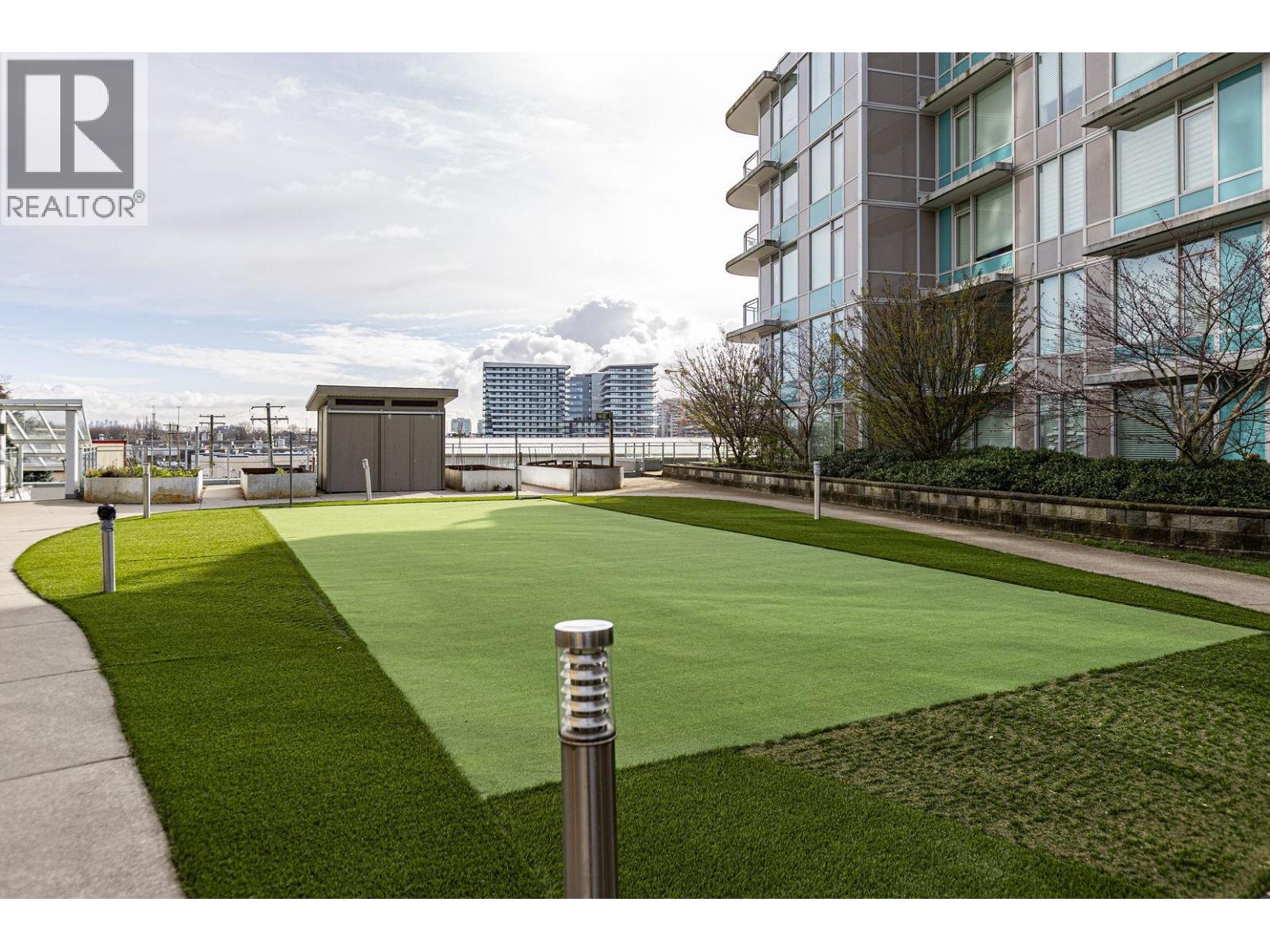 #10-7708 ALDERBRIDGE Way, Richmond