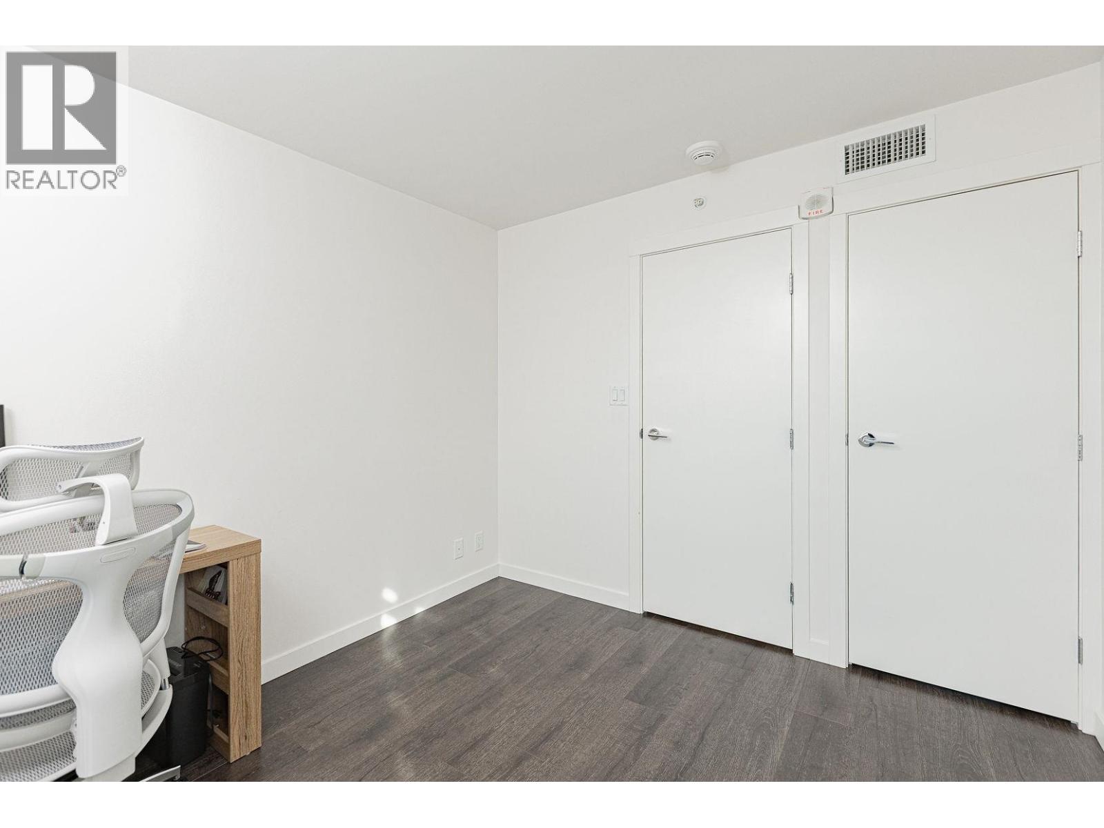 #10-7708 ALDERBRIDGE Way, Richmond