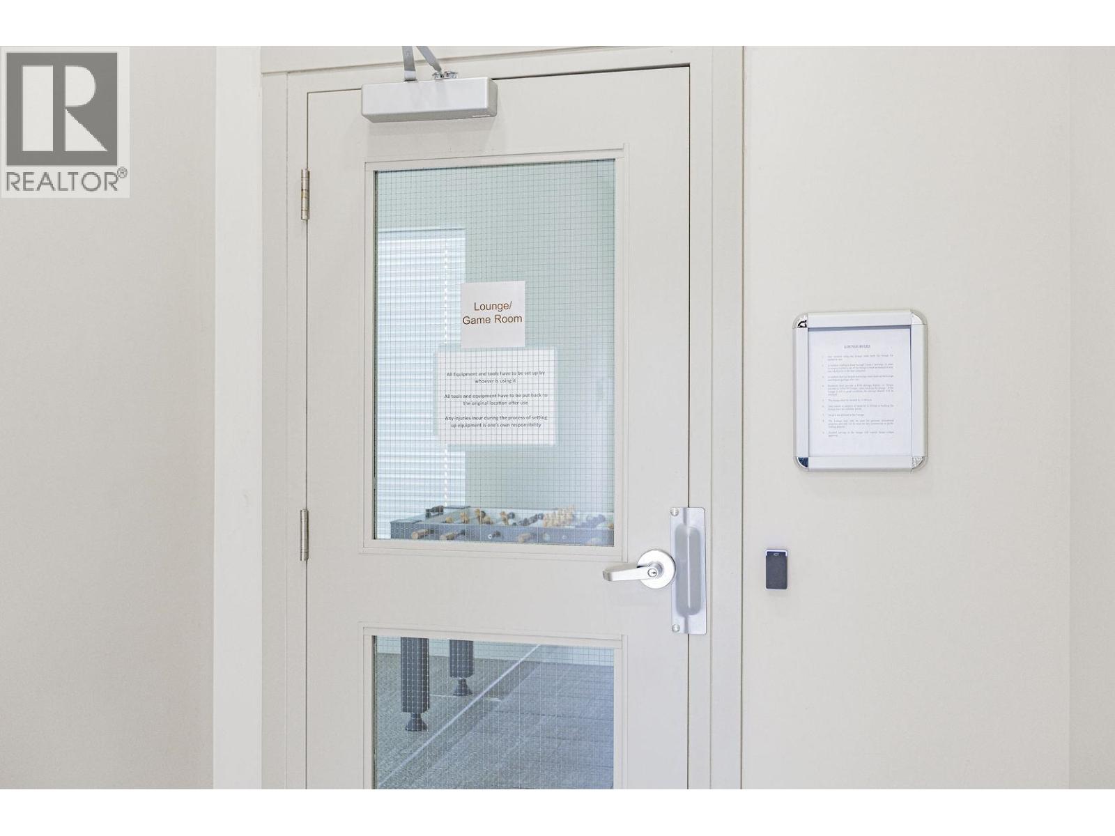 #10-7708 ALDERBRIDGE Way, Richmond