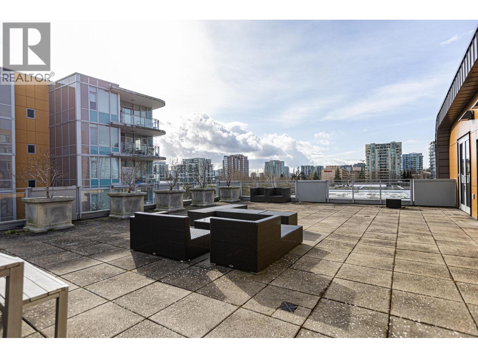#10-7708 ALDERBRIDGE Way, Richmond