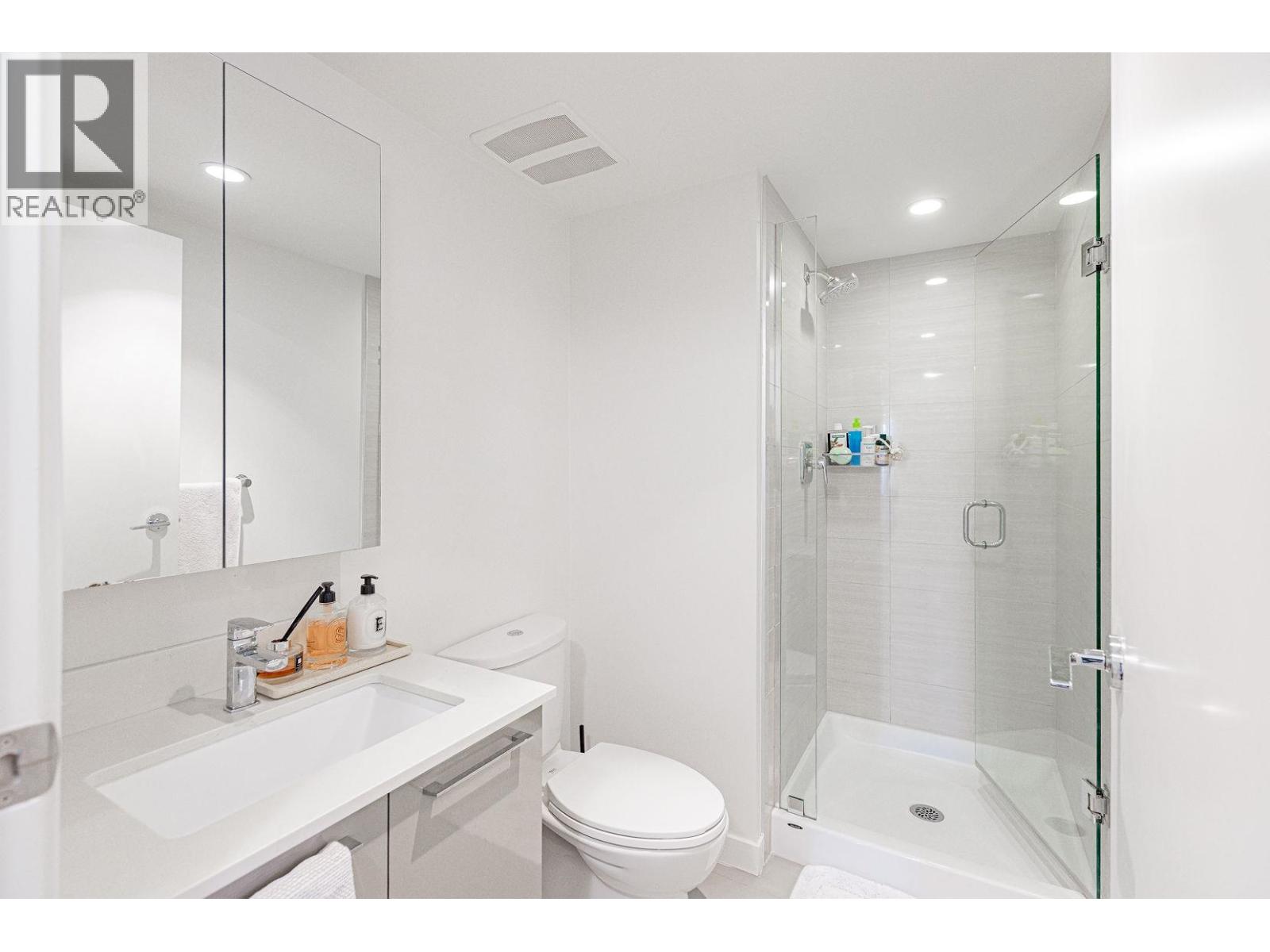 #10-7708 ALDERBRIDGE Way, Richmond